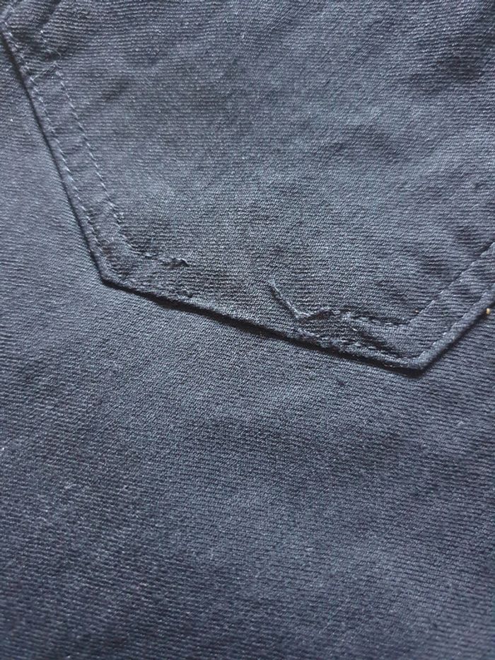 pantalon taille 38 - photo numéro 4