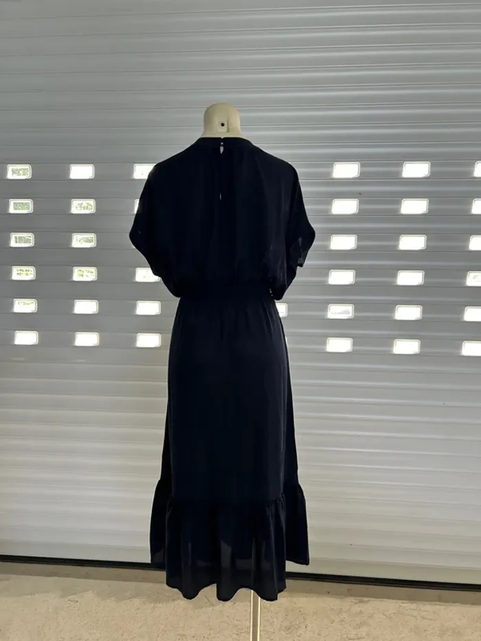 Robe très légère - photo numéro 6