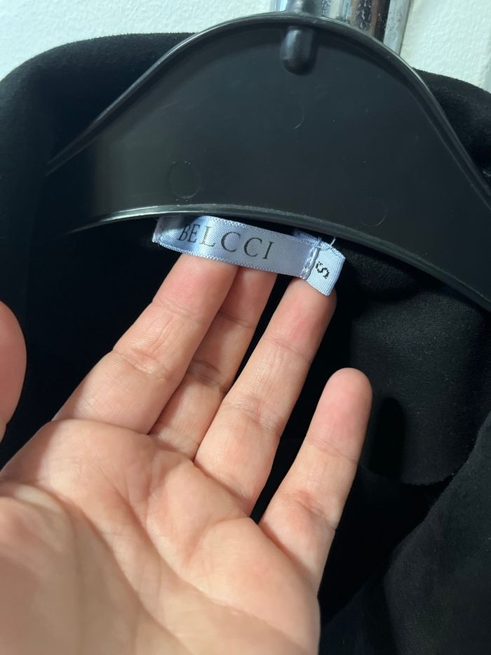 Veste femme - photo numéro 2