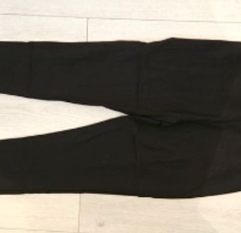 Legging grossesse