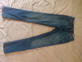 Jeans Liam