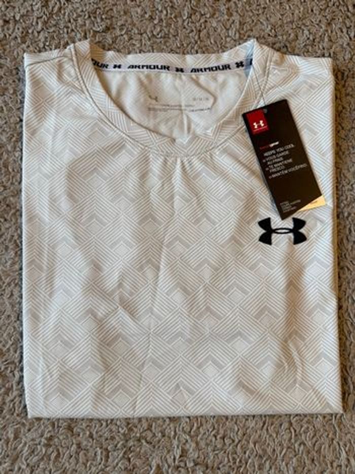 T-shirt - photo numéro 2