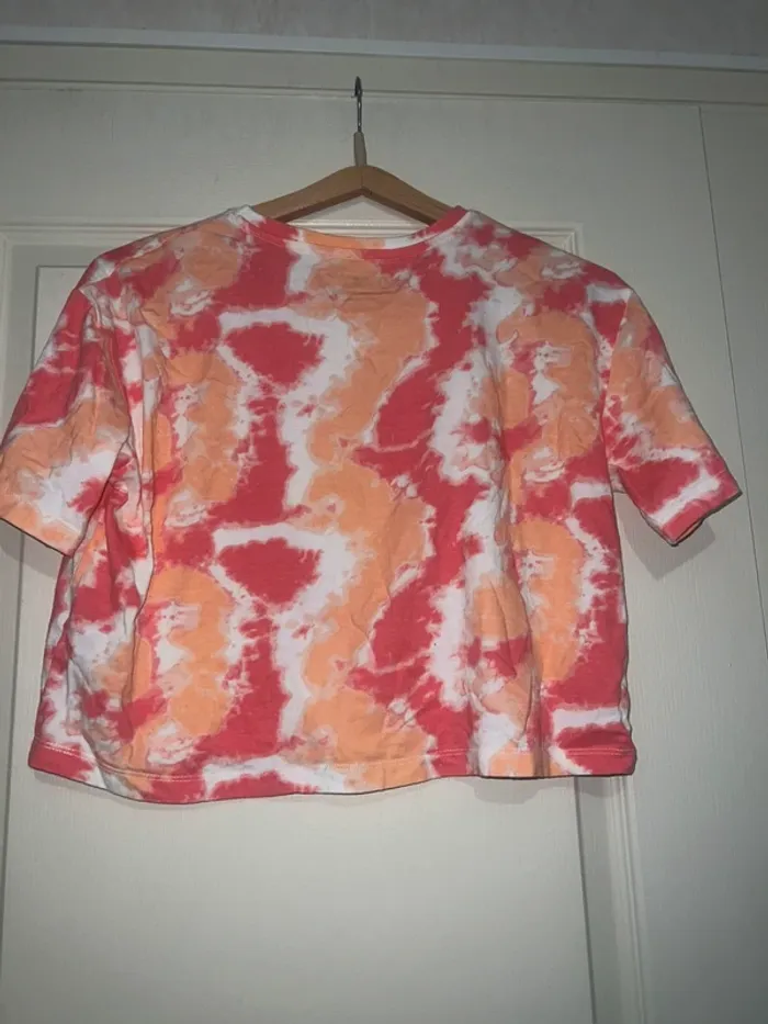 T-shirt Primark - photo numéro 4