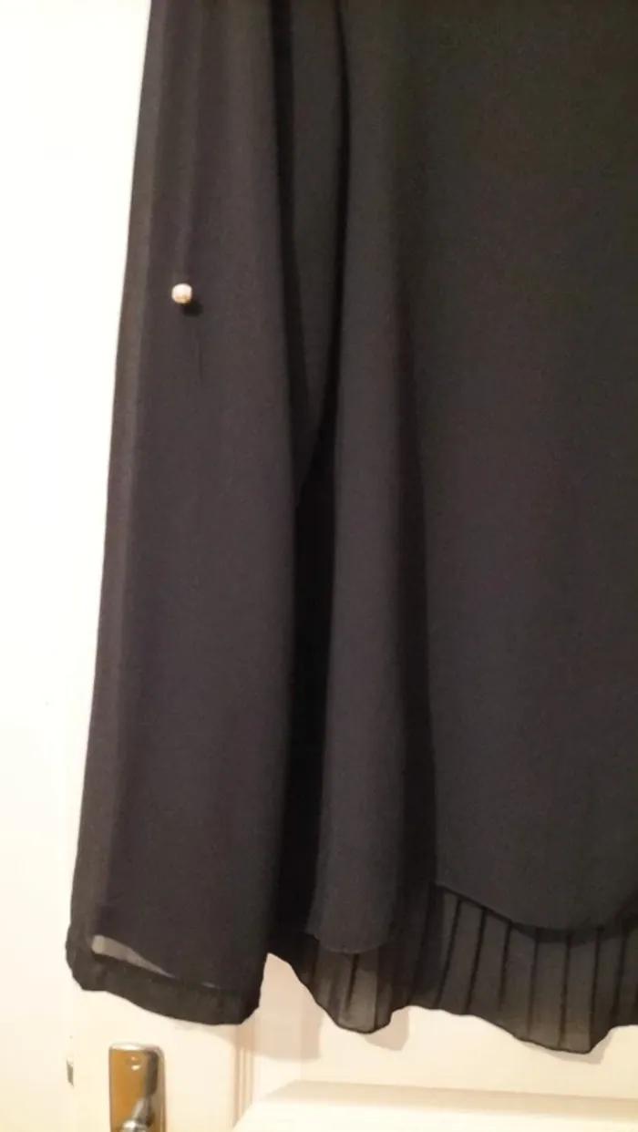 Blouse T XL - photo numéro 6