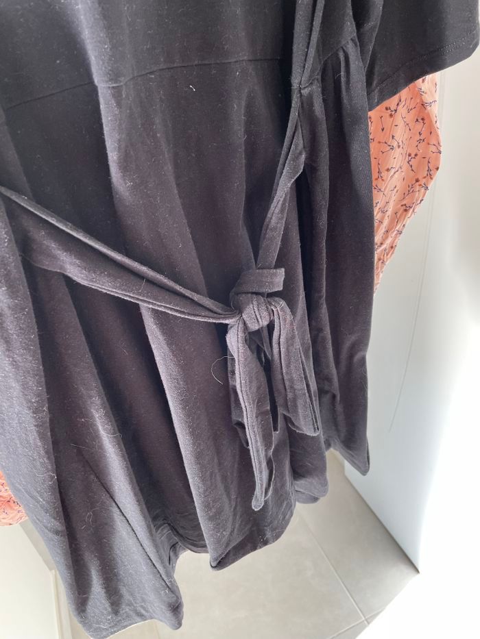 Robe de grossesse - photo numéro 2