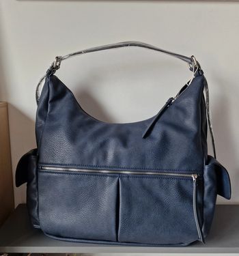 Sac Esprit femme neuf