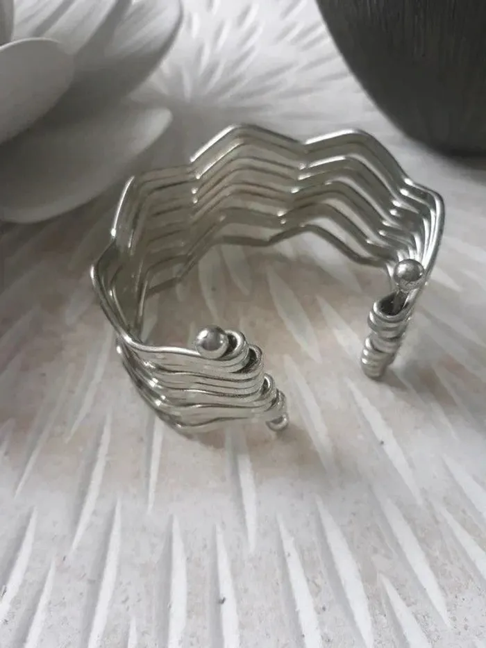 Bracelet - photo numéro 2