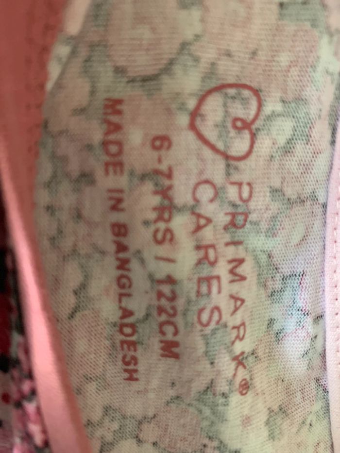 Lot de deux maillots - photo numéro 3