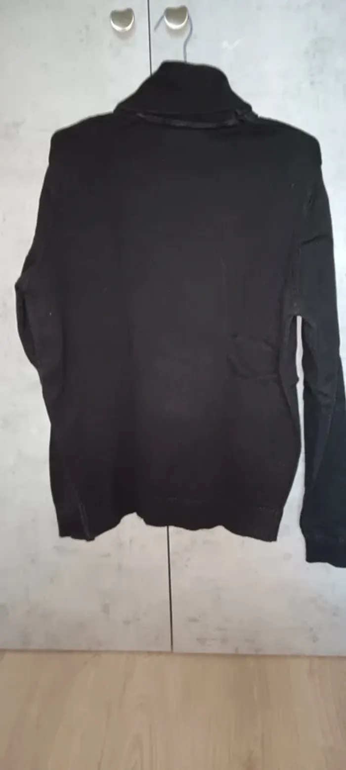 Sweat taille L - photo numéro 4