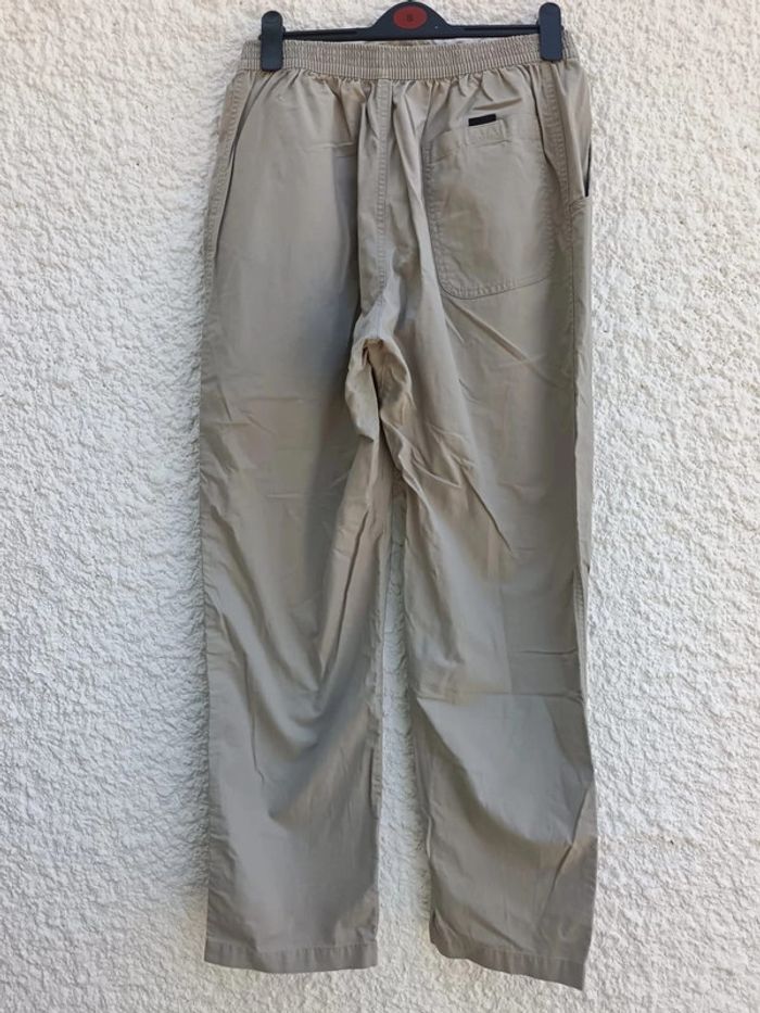 pantalon Decathlon homme 40 / 42 - photo numéro 4