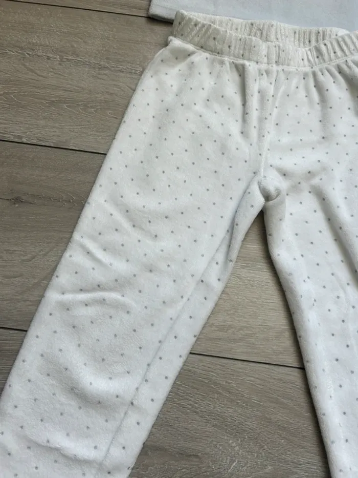 Pyjama gabby - photo numéro 5