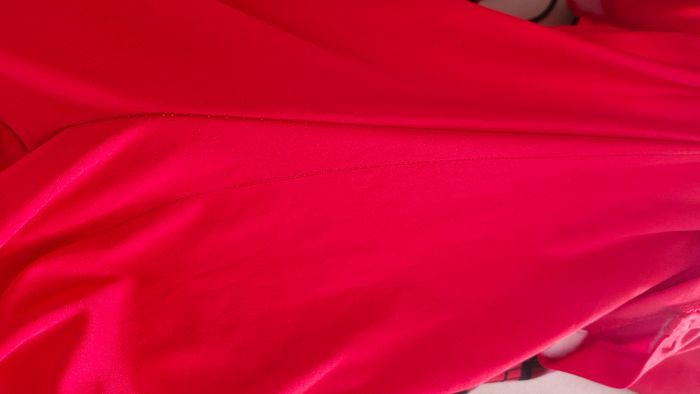 Déguisement Iron Man - photo numéro 6