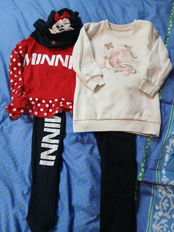 Ensemble