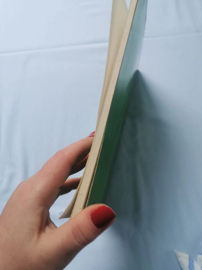 La grammaire de l'allemand moderne en 50 tableaux avec exercices d'application - photo numéro 6