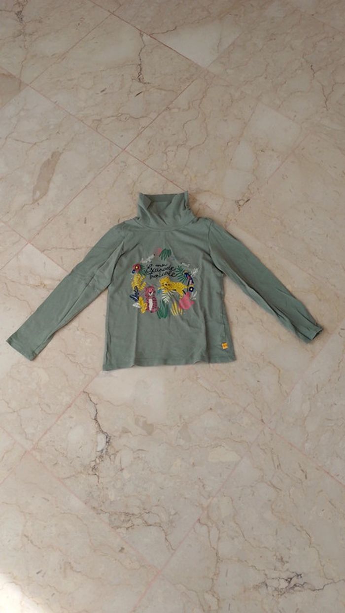 #manu_7896fille10ans sous pull