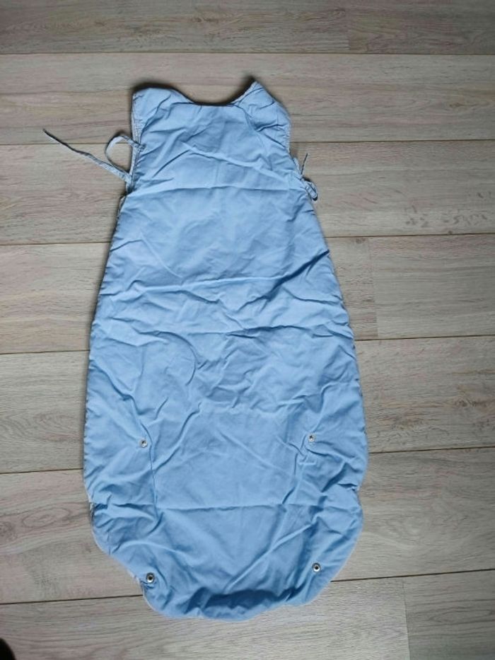 Gigoteuse - photo numéro 3