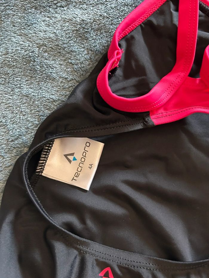 Maillot de bain - photo numéro 4