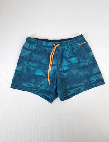 Short de bain Nabaiji