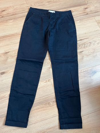 Chino H&M