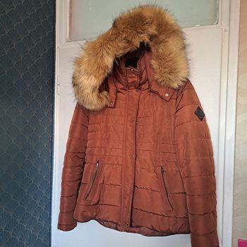 Manteau Pimkie Taille L