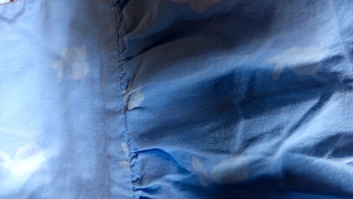 Barboteuse fille Jacadi - photo numéro 3