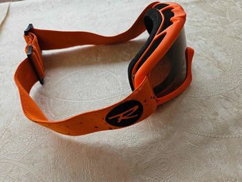 Masque Rossignol
