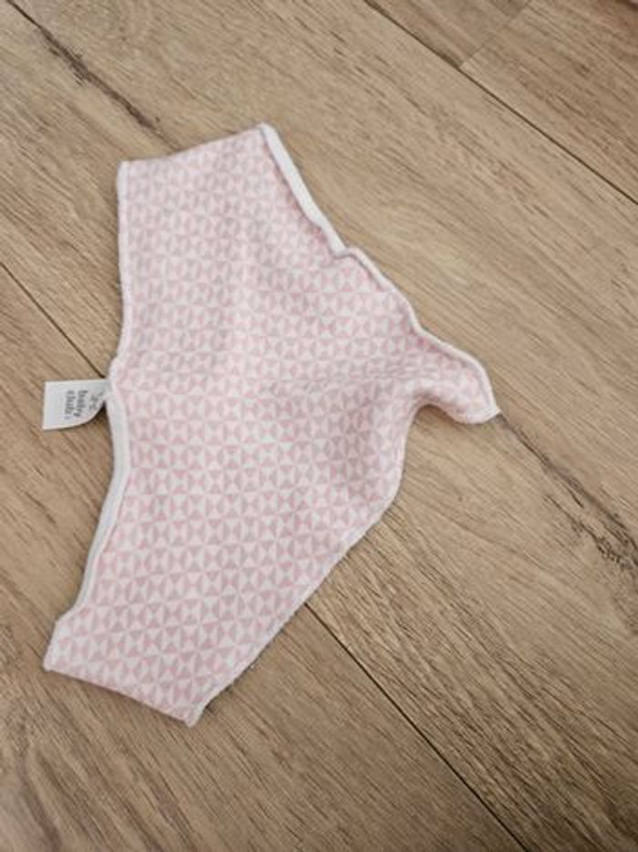 Vetement fille - photo numéro 3