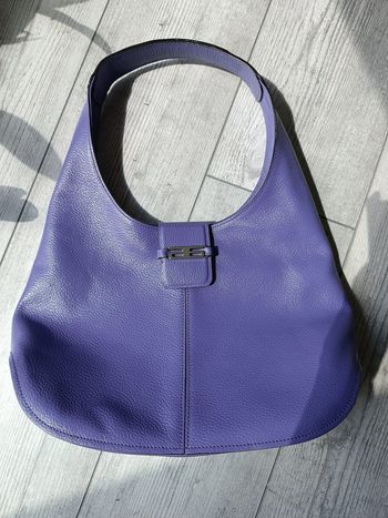 Sac abro