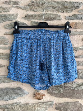 Short taille 36