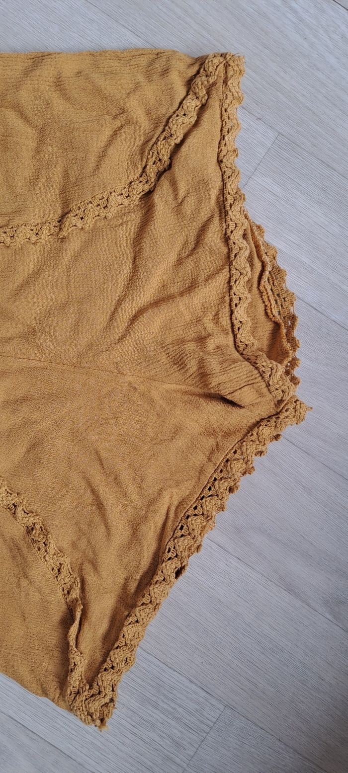 Short - photo numéro 3
