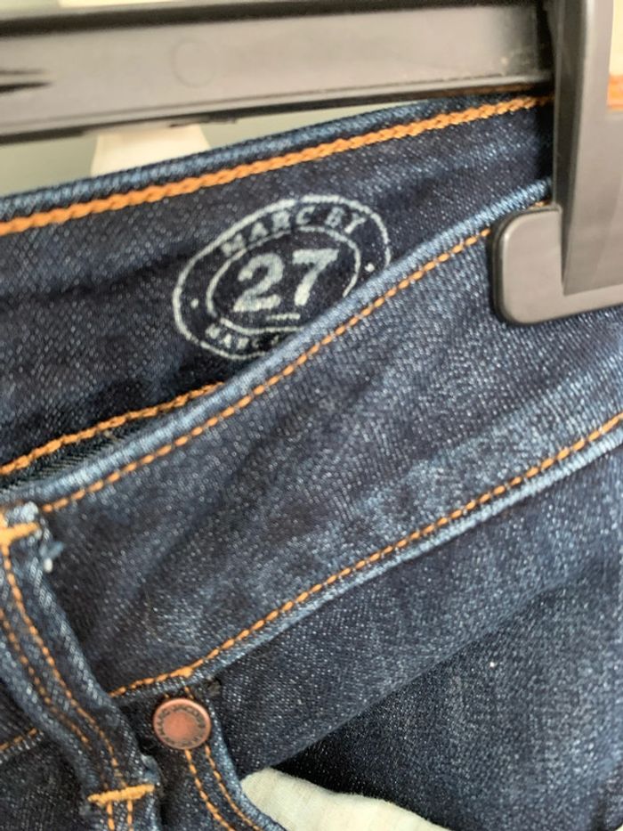 Jean Marc Jacobs 27 - photo numéro 3