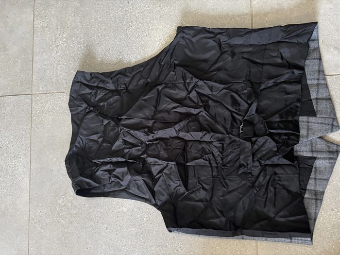 gilet de costume sans manches strellson, taille XL - photo numéro 4