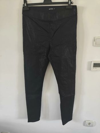Pantalon jegging