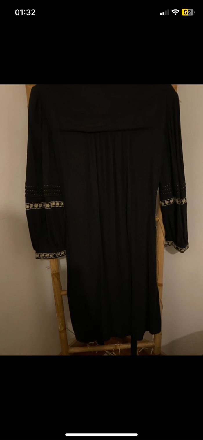 Robe Riu neuve avec étiquette Taille 36 🌸 - photo numéro 2