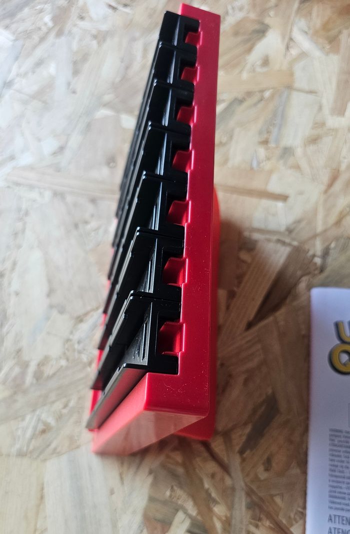 Uno quatro - photo numéro 9