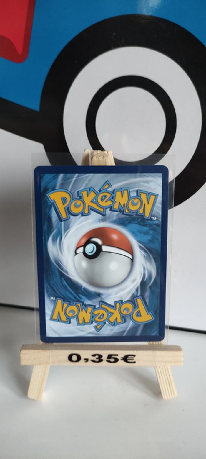 Hyper ball dresseur 150/172 stars étincelantes - photo numéro 2