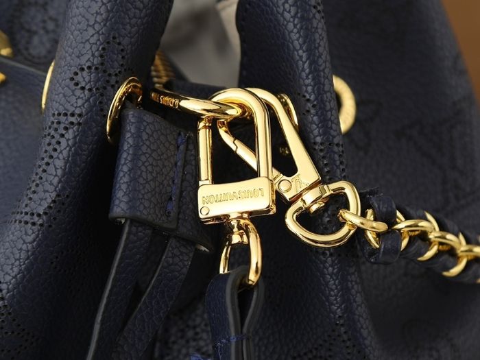 Louis Vuittoṇ   M59200 - photo numéro 3