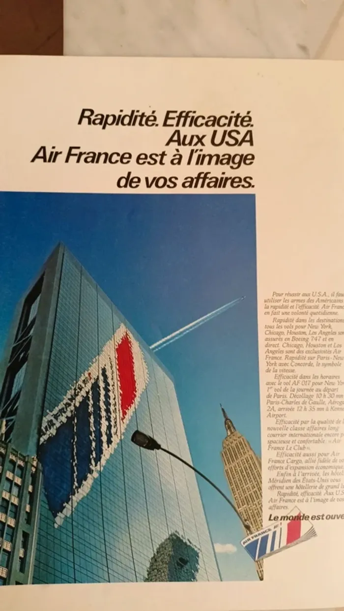 programme de concert - photo numéro 5