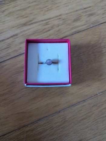 Bague