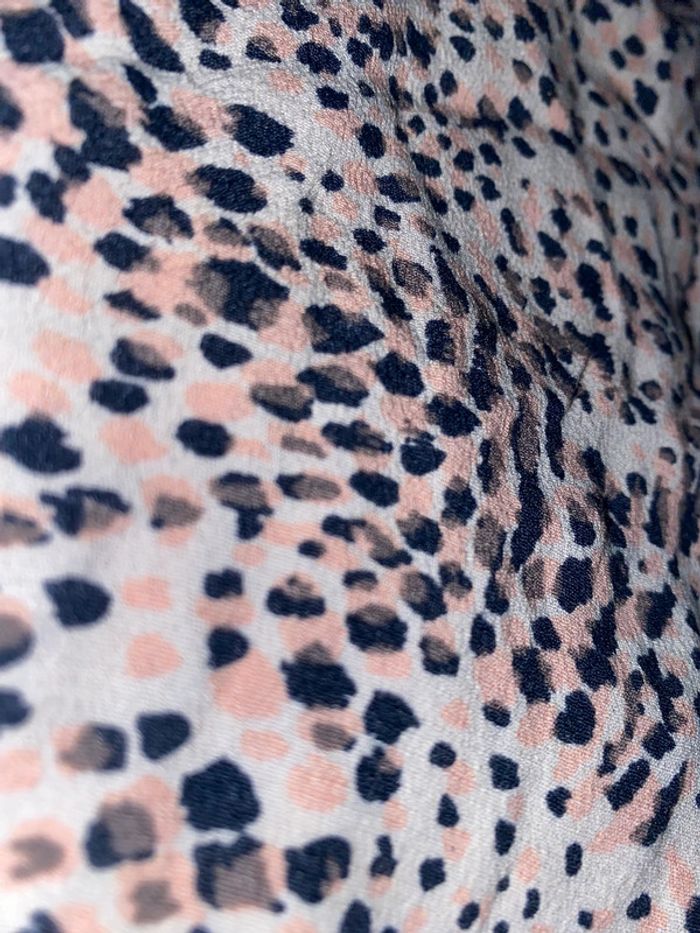 Blouse promod - photo numéro 11