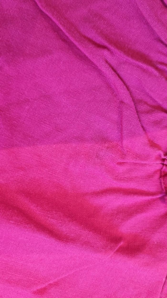 Pantalon été fille Catimini 18M - photo numéro 6