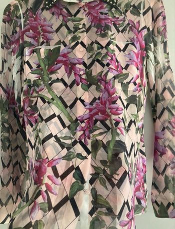 Chemise Guess - photo numéro 5