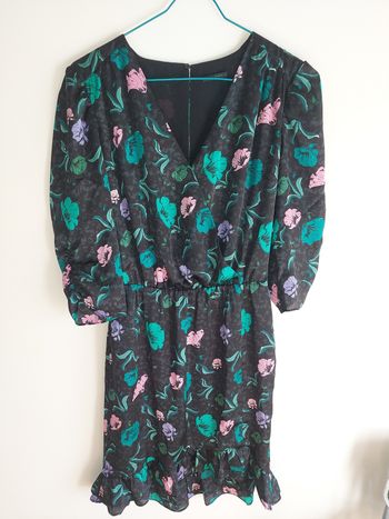 Robe ikks