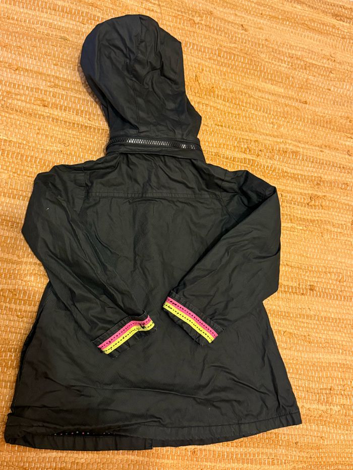 Veste orchestra - photo numéro 4