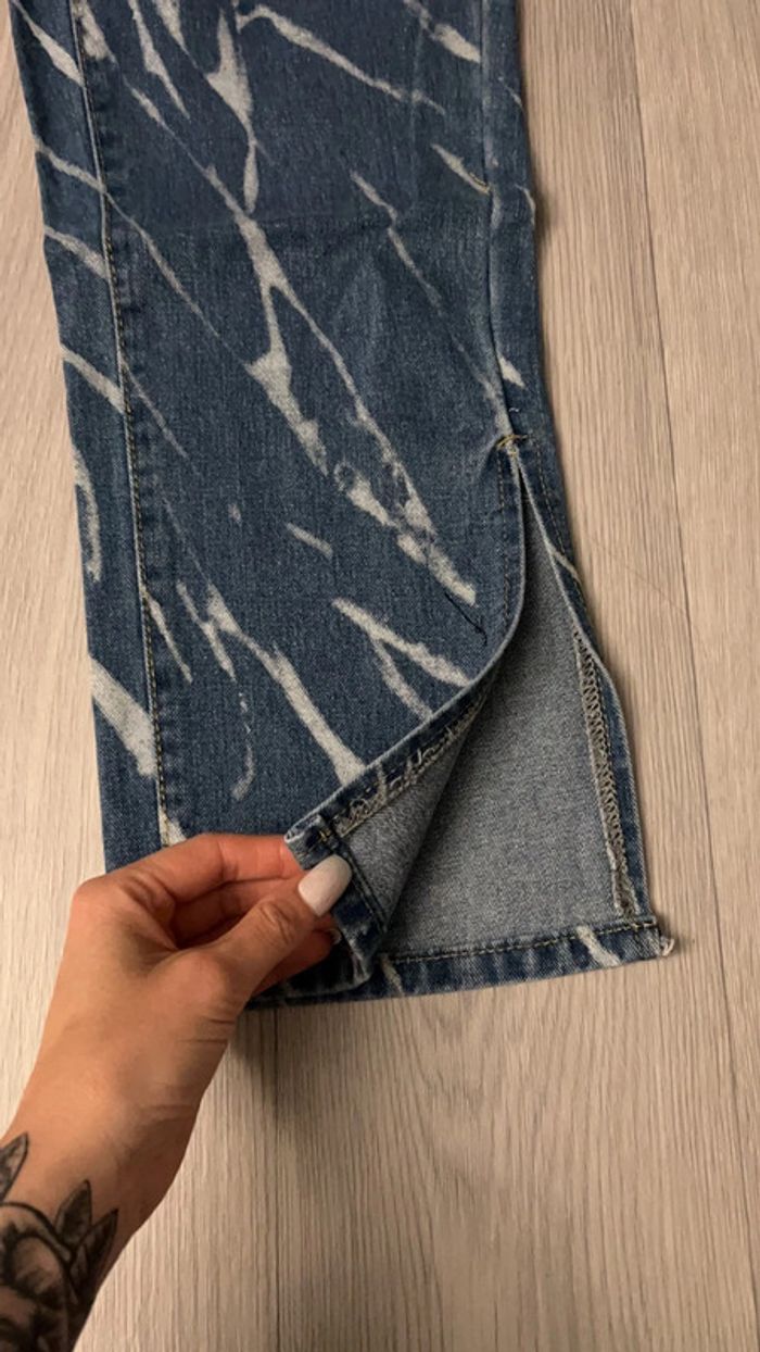 Jeans - photo numéro 2