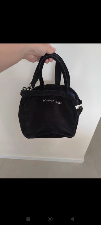 Sac Sonia Rykiel