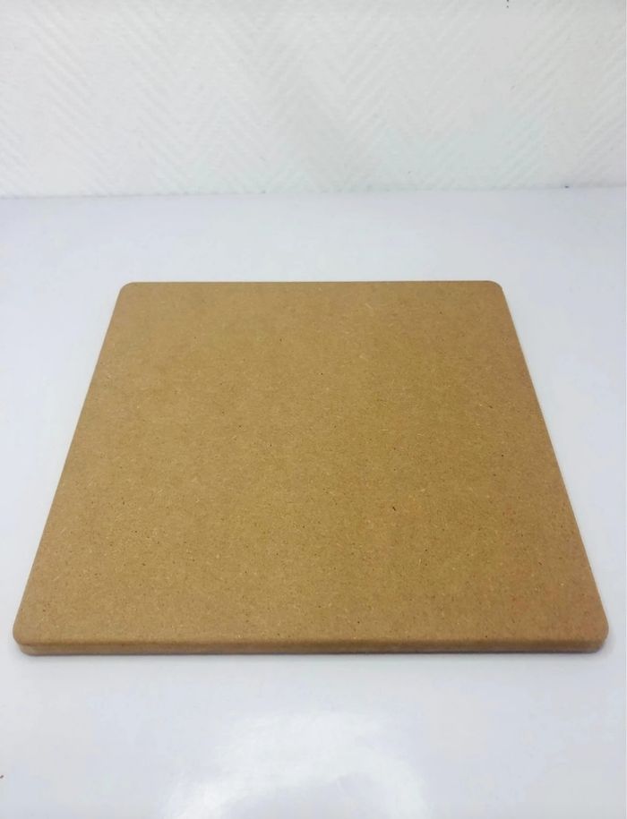 Jeu d’échecs - photo numéro 7