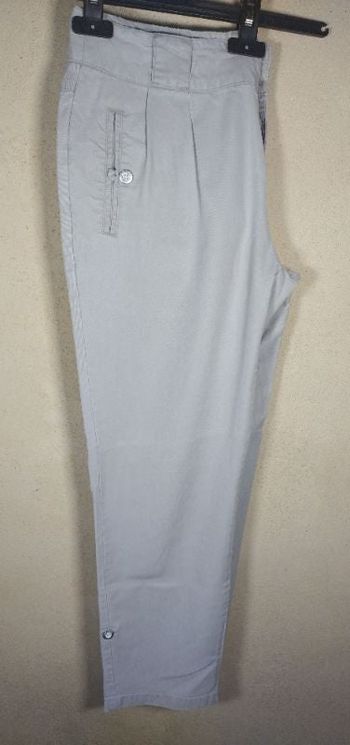 Pantacourts Bonobo T-38