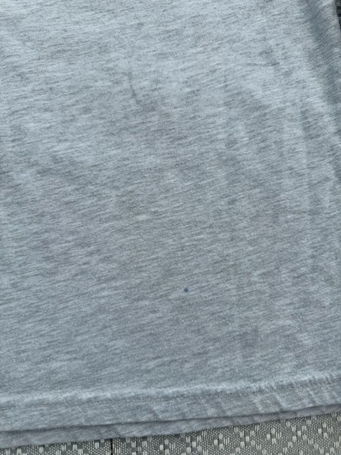 T-shirt manches longues 8 ans - photo numéro 6