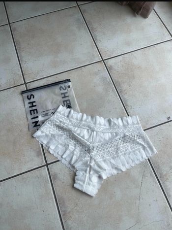 Tanga